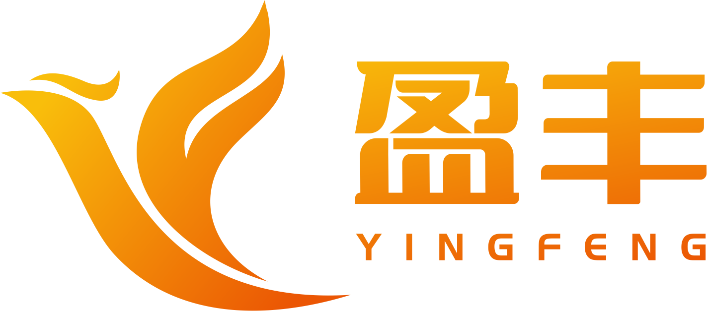 Xuzhou Yingfeng Textile Co.,Ltd